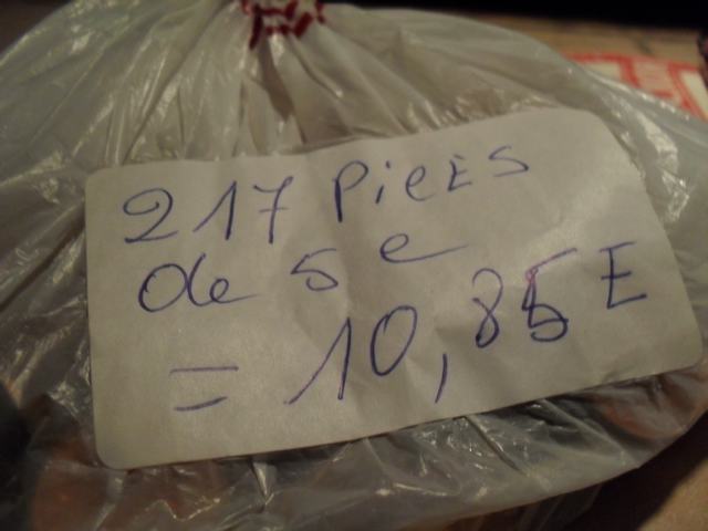 Photo (25)