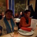 Photo (4)