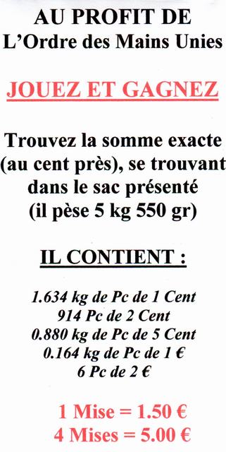 Jeu