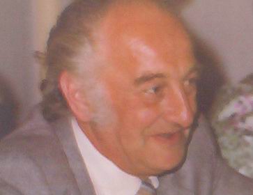 Jean Carrette