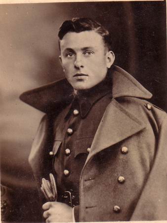Jean Lefebvre - Photo