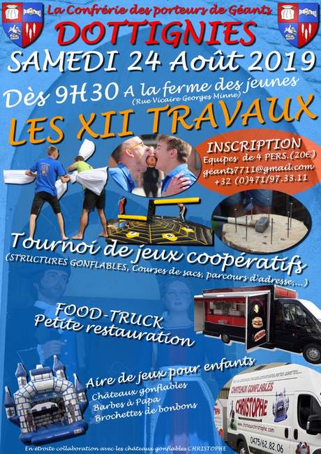 les-12-travaux-des-geants-affiche