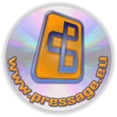 Logo Sponsor