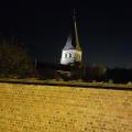 Le Clocher - 16-12-19