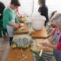 Photo (1)