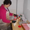 Photo (10)