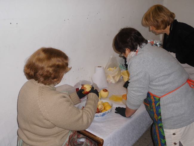Photo (11)