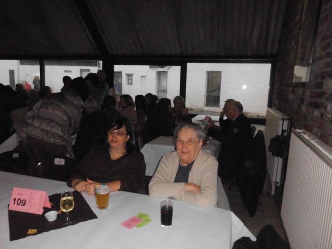 Photo (20)