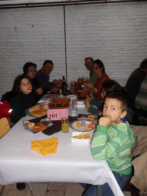 Photo (22)