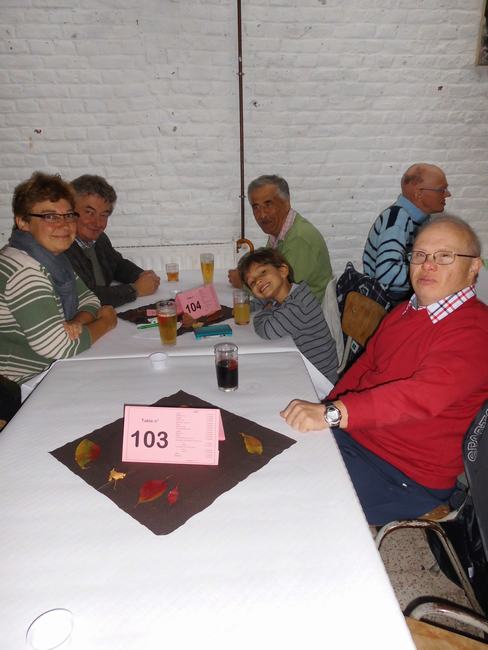 Photo (23)