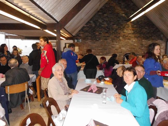 Photo (24)