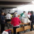 Photo (4)