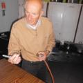 Photo (5)