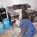 Photo (7)