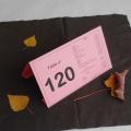 Photo (9)