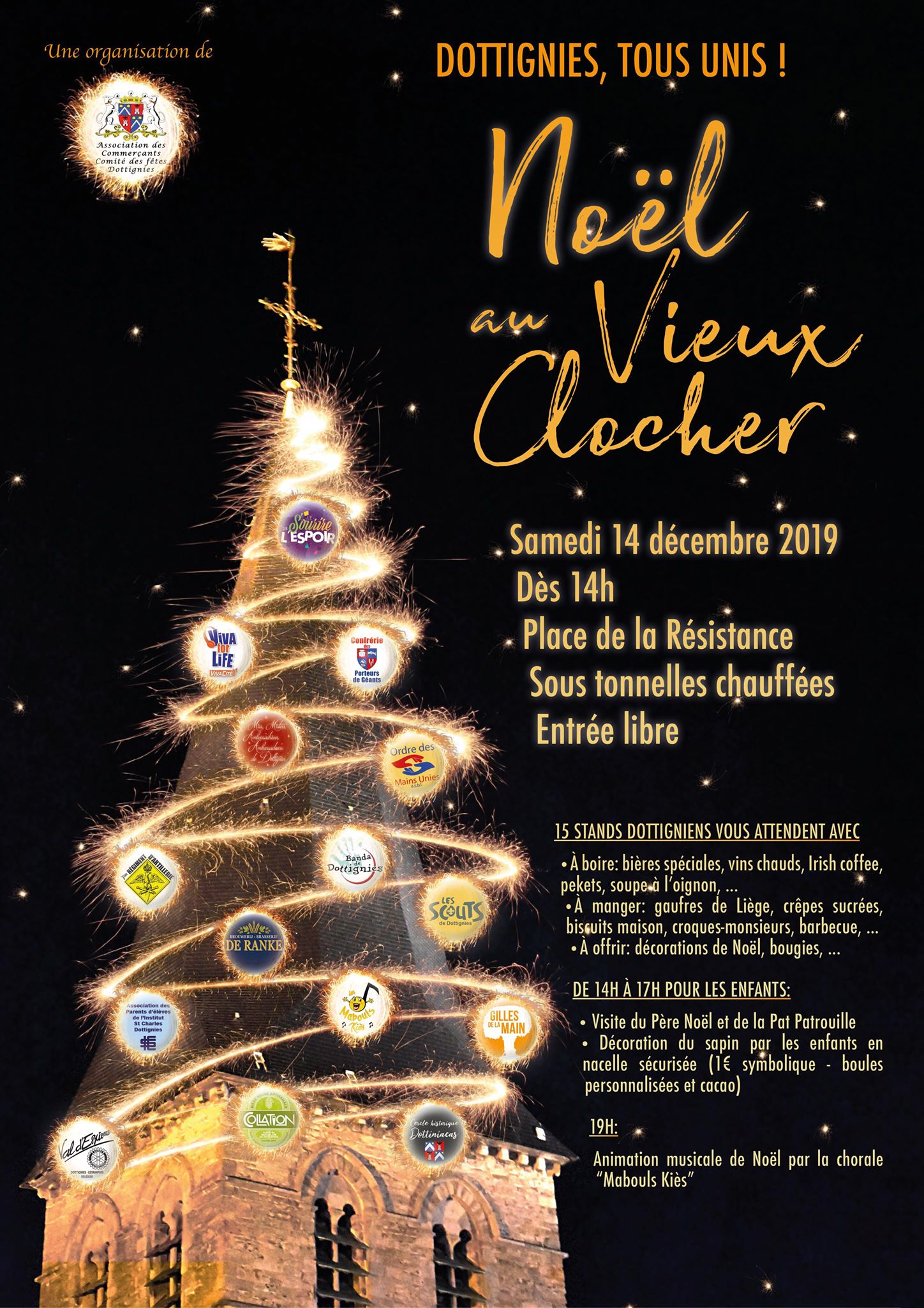 Noel-au-vieux-clocher-2019-Affiche