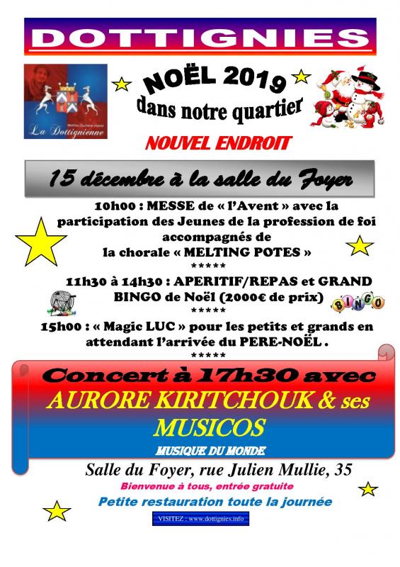 Noel-dans-notre-quartier-2019-Affiche