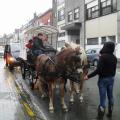Photo (1)