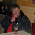 Photo (10)