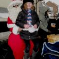 Photo (2)