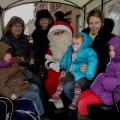 Photo (5)