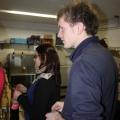 Photo (1)