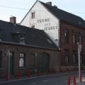 Photo (1)