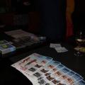 Photo (1)