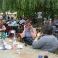 Photo (1)