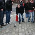 Photo (1)