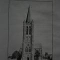 Photo (1)