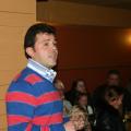 Photo (1)
