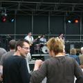 Photo (1)