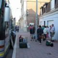 Photo (1)