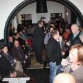 Photo (10)