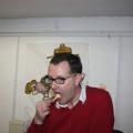 Photo (10)