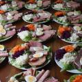 Photo (10)