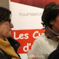 Photo (10)