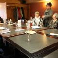 Photo (10)