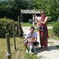 Photo (10)