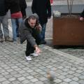 Photo (10)
