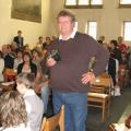 Photo (10)