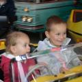 Photo (10)