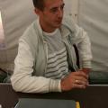 Photo (10)