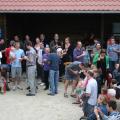 Photo (10)