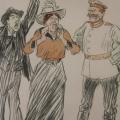 photo (10)