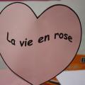 Photo (2)