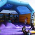 Photo (2)