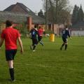 Photo (2)