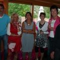 Photo (2)